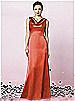 After Six Bridesmaids Style 6627