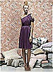 Lela Rose Bridesmaids Style LR159