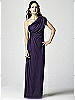 Dessy Collection Style 2858