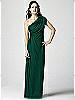 Dessy Collection Style 2858