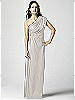 Dessy Collection Style 2858