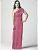 Dessy Collection Style 2858