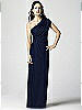 Dessy Collection Style 2858