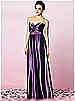 After Six Bridesmaids Style 6642
