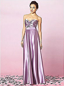 After Six Bridesmaids Style 6642