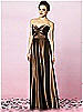 After Six Bridesmaids Style 6642