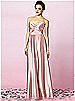 After Six Bridesmaids Style 6642