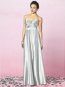 After Six Bridesmaids Style 6642