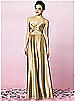 After Six Bridesmaids Style 6642