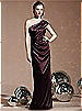 Social Bridesmaids Style 8118