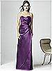 Dessy Collection Style 2851