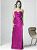 Dessy Collection Style 2851