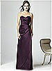 Dessy Collection Style 2851