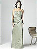 Dessy Collection Style 2851