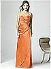 Dessy Collection Style 2851