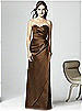 Dessy Collection Style 2851