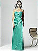 Dessy Collection Style 2851