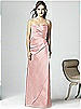 Dessy Collection Style 2851