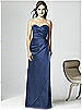 Dessy Collection Style 2851