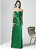 Dessy Collection Style 2851