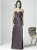 Dessy Collection Style 2851