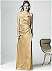 Dessy Collection Style 2851