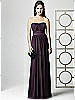 Dessy Collection Style 2860