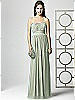 Dessy Collection Style 2860