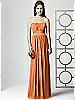 Dessy Collection Style 2860