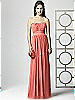 Dessy Collection Style 2860