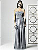 Dessy Collection Style 2860