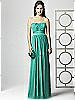 Dessy Collection Style 2860
