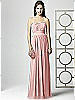 Dessy Collection Style 2860
