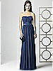 Dessy Collection Style 2860
