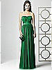 Dessy Collection Style 2860