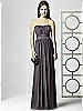 Dessy Collection Style 2860