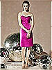 Social Bridesmaids Style 8112