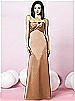 After Six Bridesmaids Style 6633