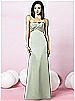 After Six Bridesmaids Style 6633