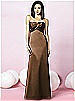 After Six Bridesmaids Style 6633