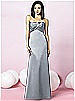 After Six Bridesmaids Style 6633
