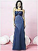 After Six Bridesmaids Style 6633