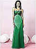 After Six Bridesmaids Style 6633