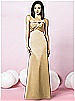 After Six Bridesmaids Style 6633