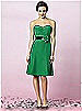 After Six Bridesmaids Style 6634xx