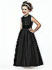 Flower Girl Style FL4031