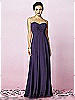 After Six Bridesmaids Style 6639