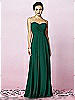 After Six Bridesmaids Style 6639