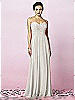 After Six Bridesmaids Style 6639
