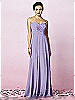After Six Bridesmaids Style 6639